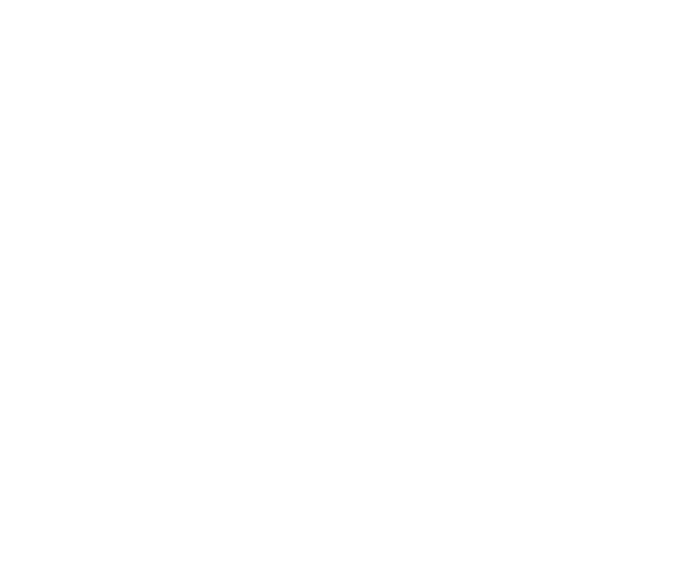 Партньор