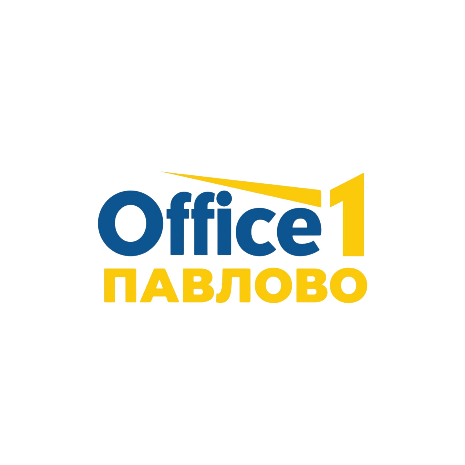 Партньор