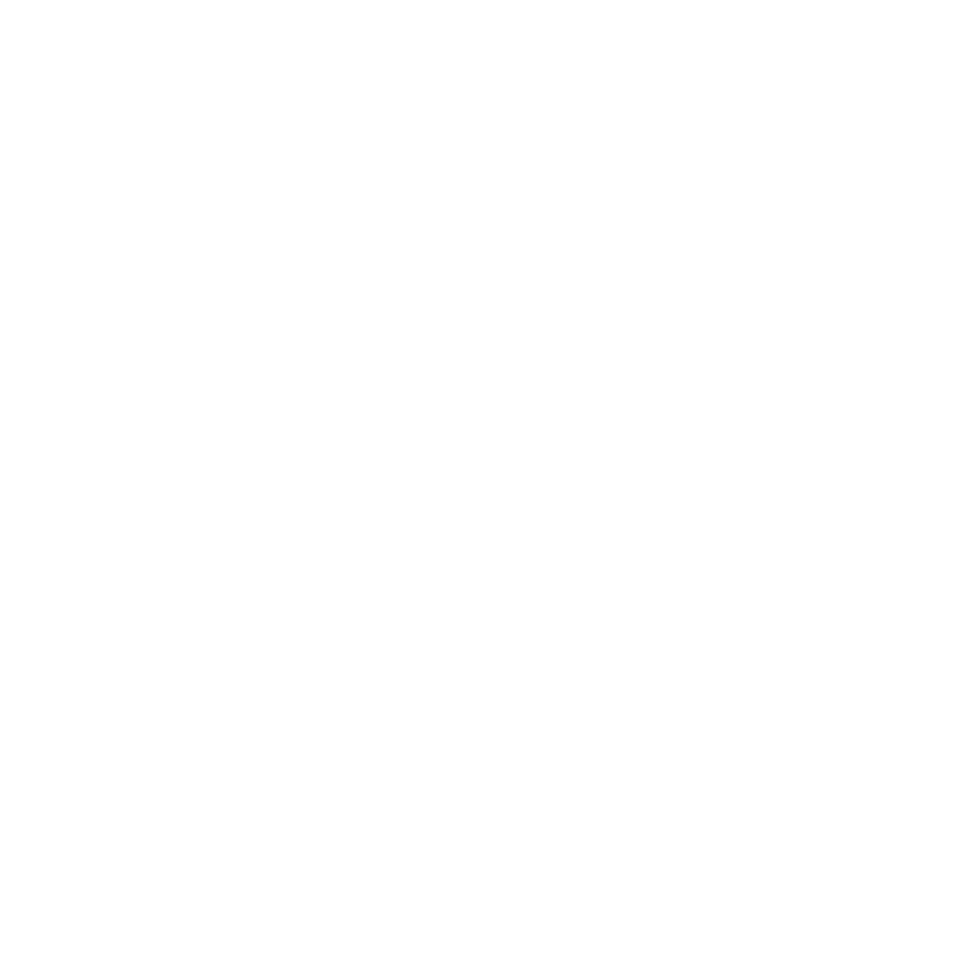 Партньор